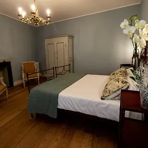 Locanda Capolago Colico