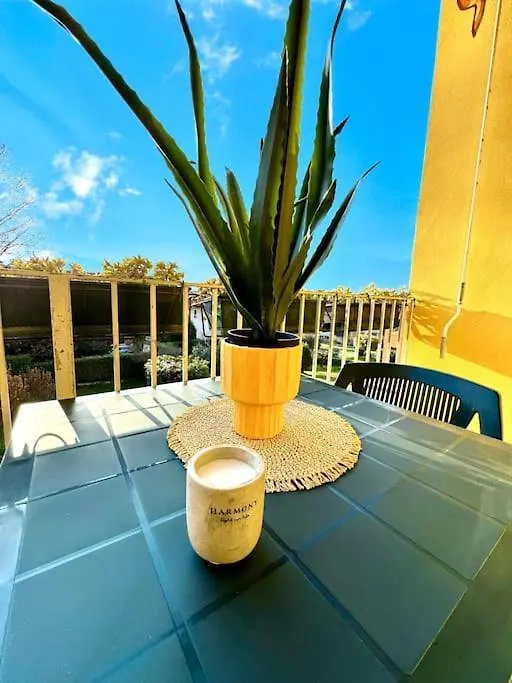 Casa Rio Apartment Colico 0*,